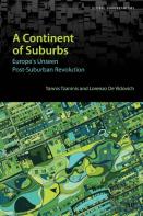 A Continent Of Suburbs