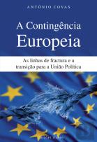 A Contingência Europeia