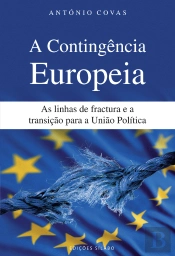 A Contingência Europeia