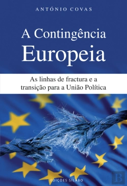 Bertrand.pt - A Contingência Europeia