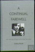 A Continual Farewell