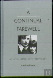 A Continual Farewell