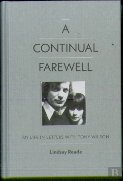 Bertrand.pt - A Continual Farewell
