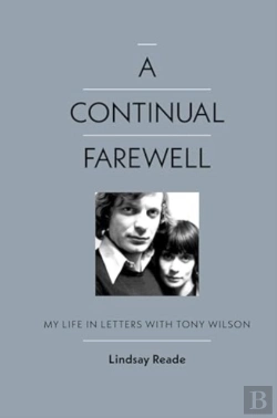 Bertrand.pt - A Continual Farewell