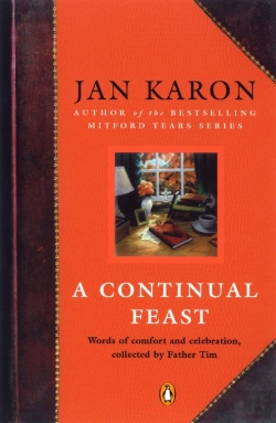 Bertrand.pt - A Continual Feast