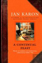 A Continual Feast