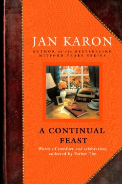 Bertrand.pt - A Continual Feast