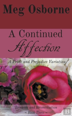 Bertrand.pt - A Continued Affection