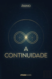 A Continuidade