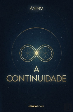 Bertrand.pt - A Continuidade