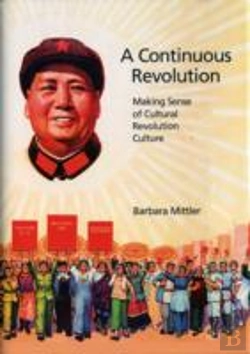 Bertrand.pt - A Continuous Revolution