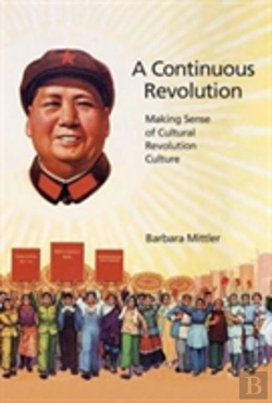 Bertrand.pt - A Continuous Revolution