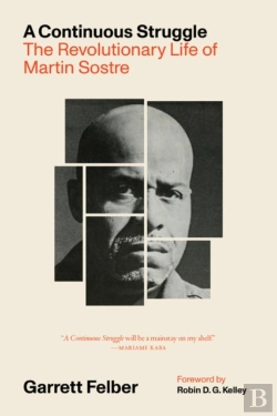 Bertrand.pt - A Continuous Struggle