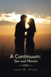 A Continuum