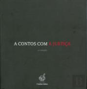 A Contos com a Justiça