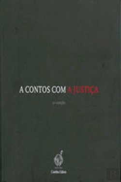 Bertrand.pt - A Contos com a Justiça