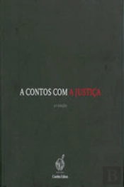 A Contos com a Justiça