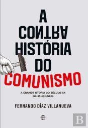 A Contra História do Comunismo