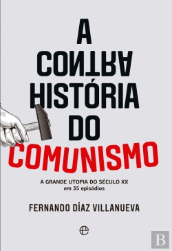 Bertrand.pt - A Contra História do Comunismo