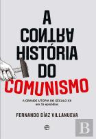 A Contra História do Comunismo