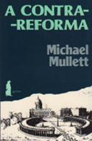 A Contra-Reforma