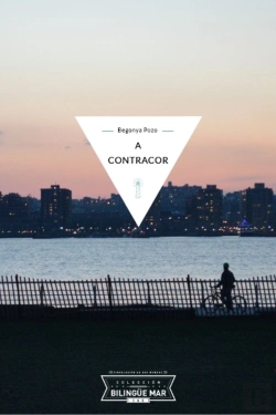 Bertrand.pt - A Contracor