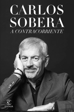 Bertrand.pt - A Contracorriente