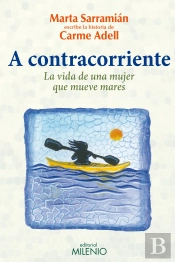 A Contracorriente