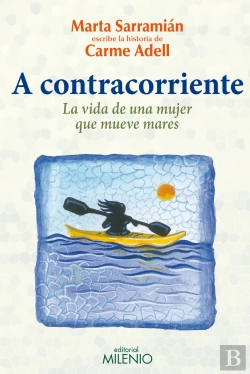Bertrand.pt - A Contracorriente