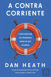 A Contracorriente