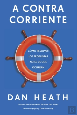 Bertrand.pt - A Contracorriente