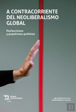 Bertrand.pt - A Contracorriente Del Neoliberalismo Global