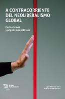 A Contracorriente Del Neoliberalismo Global