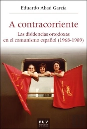 A Contracorriente