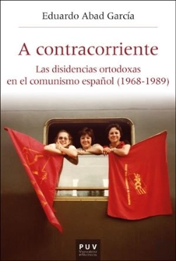 Bertrand.pt - A Contracorriente