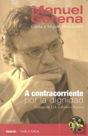 A Contracorriente Por La Dignidad  