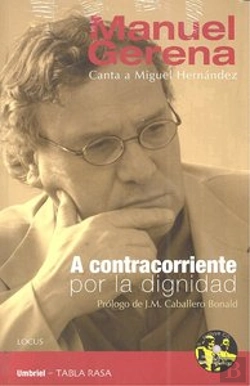Bertrand.pt - A Contracorriente Por La Dignidad  