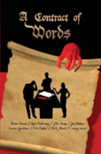 A Contract Of Words