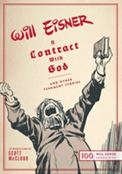 Bertrand.pt - A Contract With God
