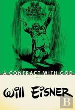 A Contract With God