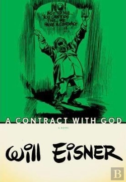 Bertrand.pt - A Contract With God