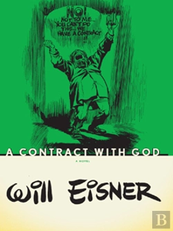 Bertrand.pt - A Contract With God