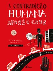 A Contradição Humana