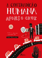 A Contradição Humana