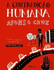 A Contradição Humana