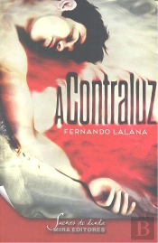 A Contraluz