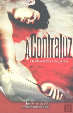 Bertrand.pt - A Contraluz