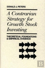 A Contrarian Strategy For Growth Stock Investing