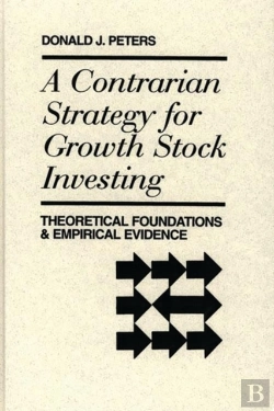 Bertrand.pt - A Contrarian Strategy For Growth Stock Investing