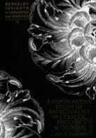 A Contrastive Study Of Aspectuality In German, English, And Chinese